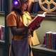 Image for article titled Our Favorite Cosplay From Katsucon 2019
